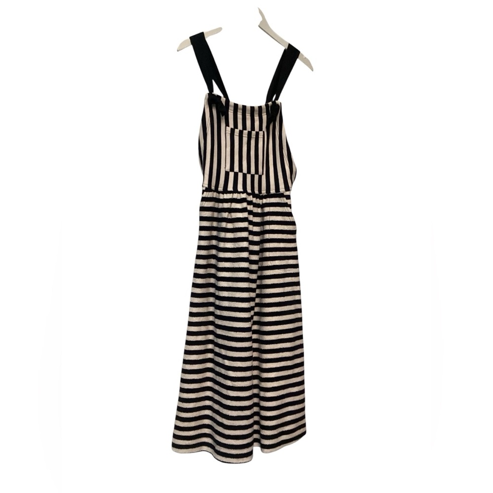 💥PRICE DROP💥 Lori Midi Dress - Picture 5 of 11
